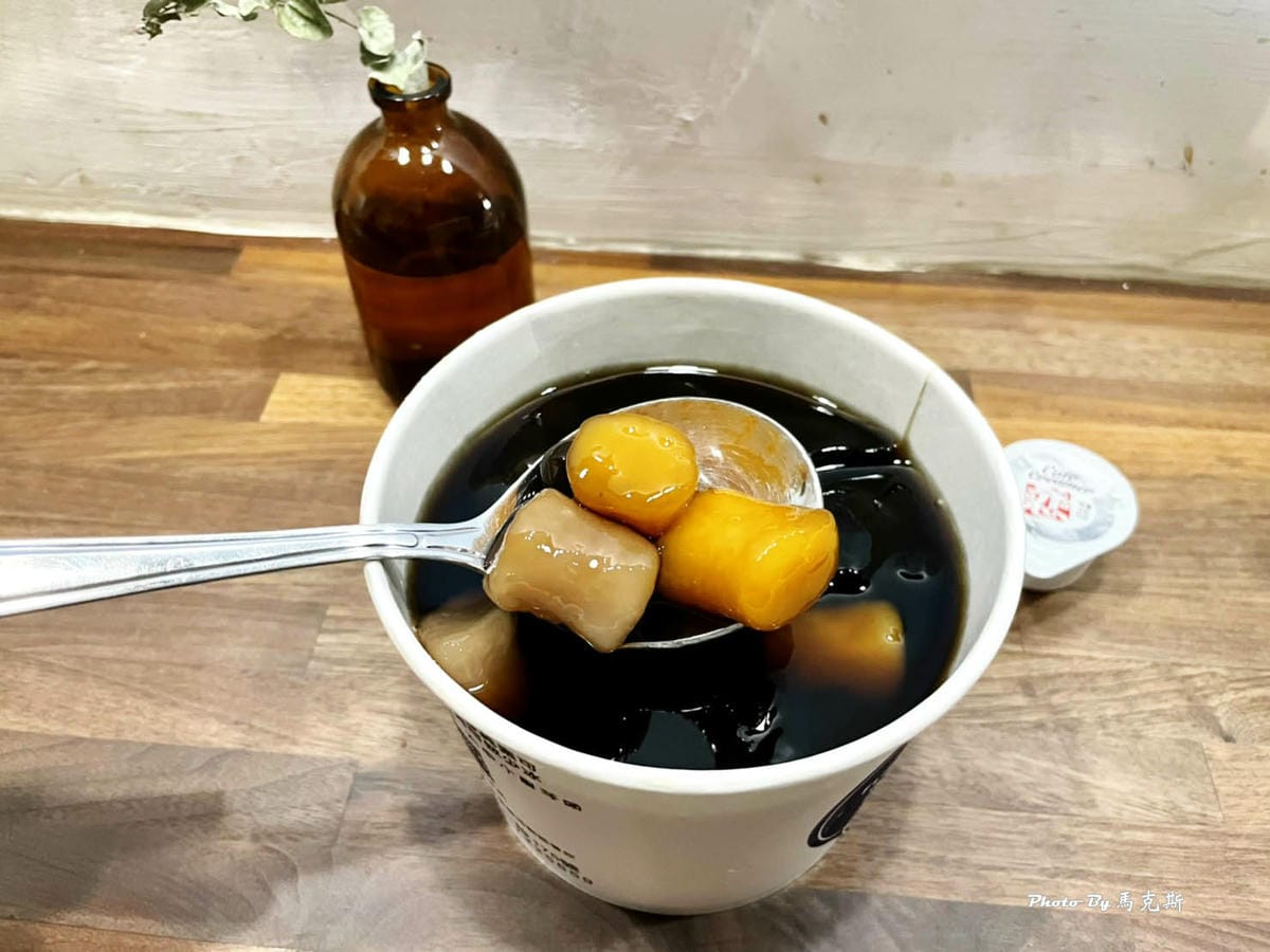 IMG_1541_調整大小.jpg IMG_1541_調整大小.jpg