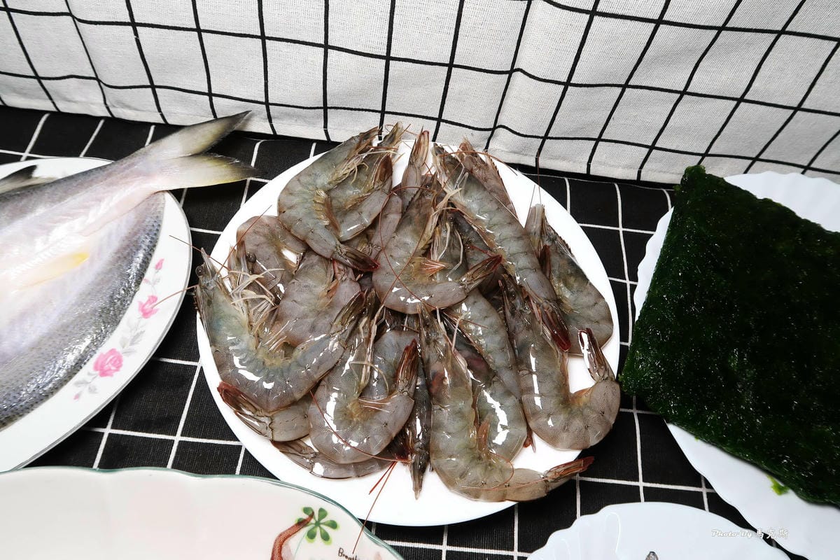 IMG_3221_調整大小.jpg IMG_3221_調整大小.jpg