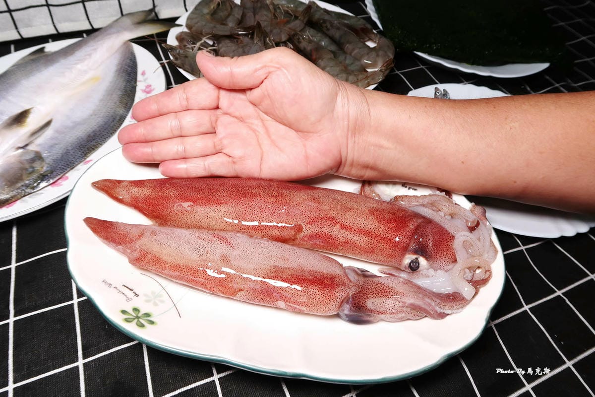 IMG_3457_調整大小.jpg IMG_3457_調整大小.jpg