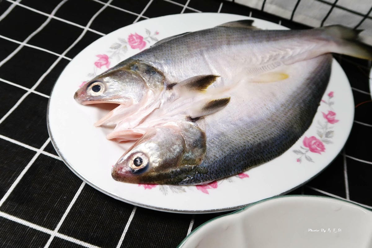 IMG_3248_調整大小.jpg IMG_3248_調整大小.jpg