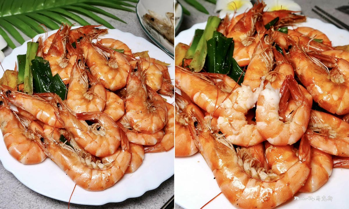 IMG_3231_調整大小.jpg IMG_3231_調整大小.jpg