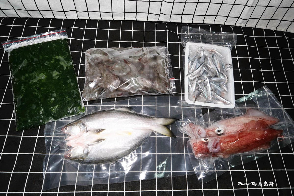 IMG_3214_調整大小.jpg IMG_3214_調整大小.jpg