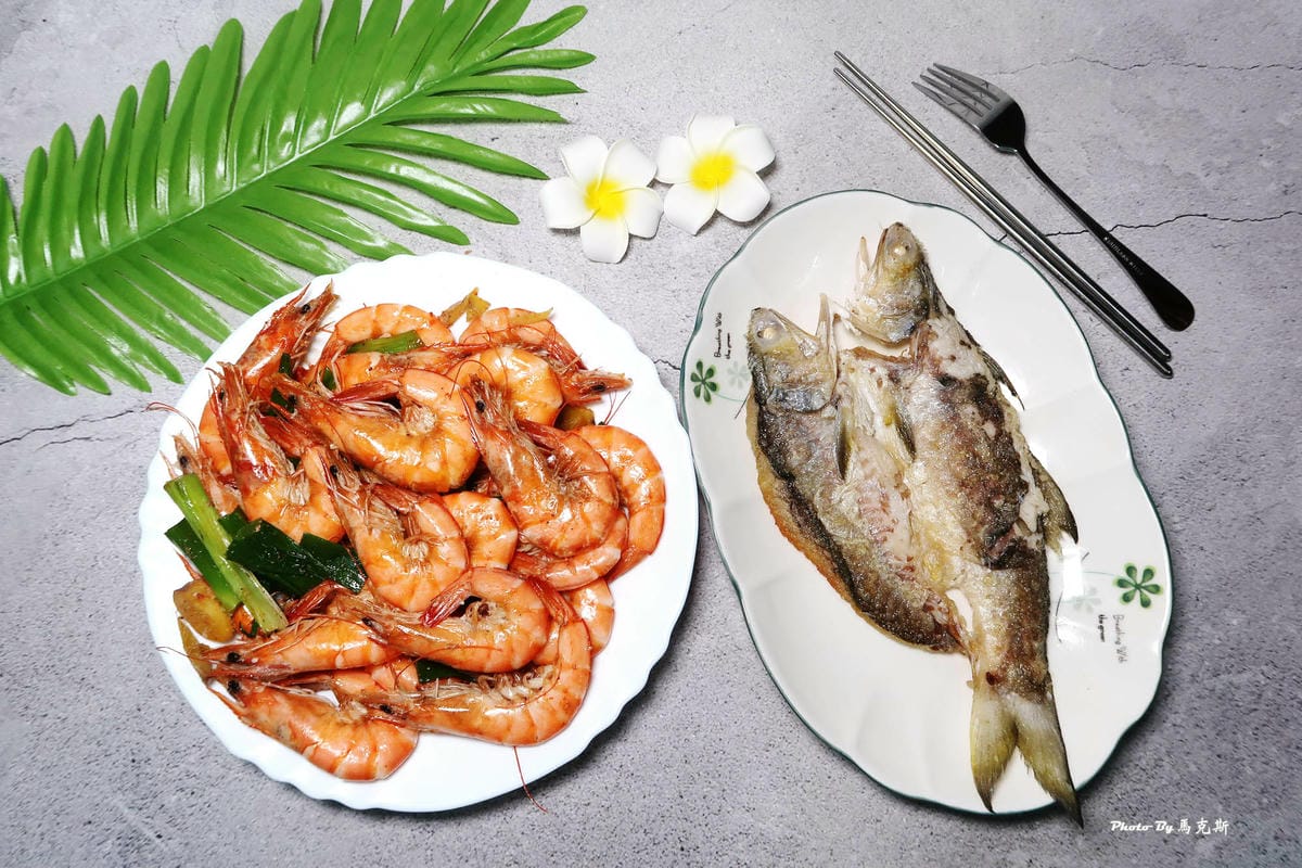 IMG_3226_調整大小.jpg IMG_3226_調整大小.jpg