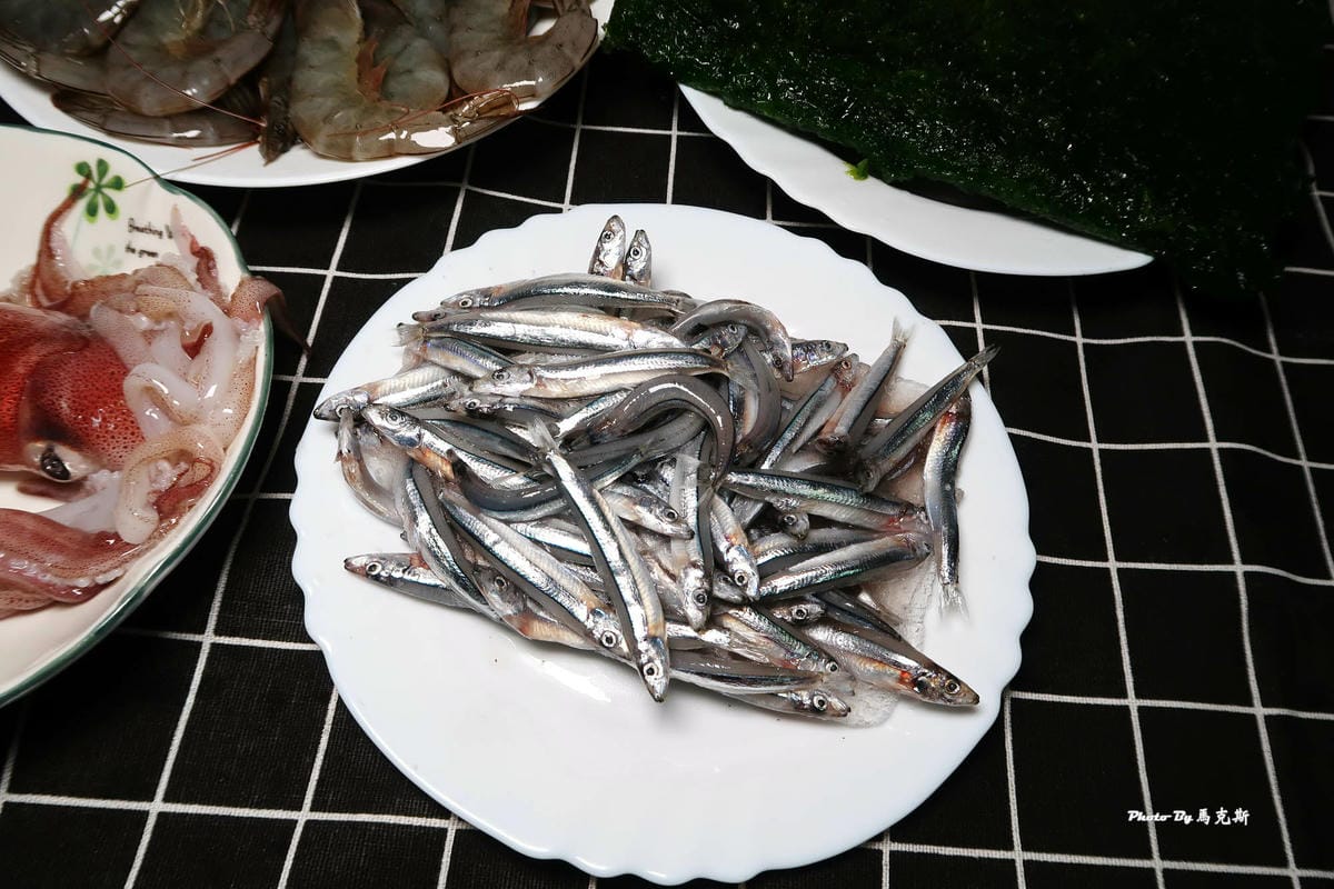 IMG_3465_調整大小.jpg IMG_3465_調整大小.jpg