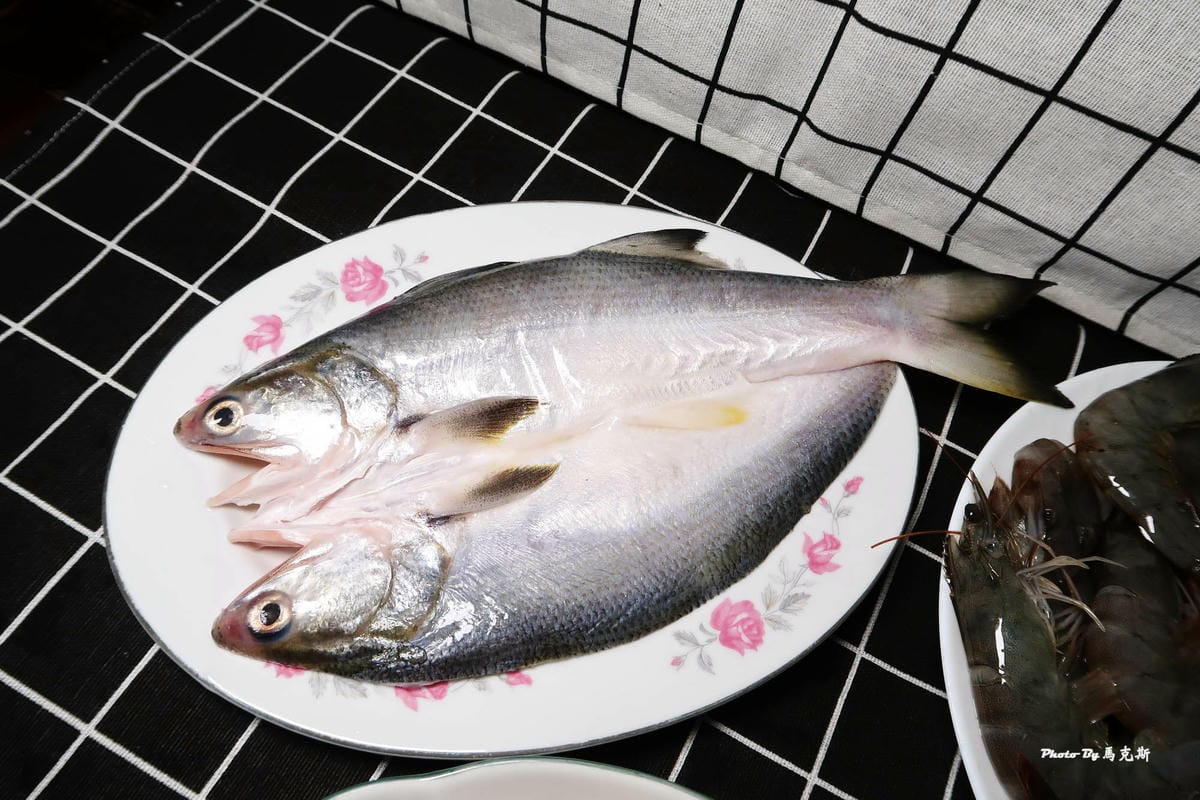 IMG_3245_調整大小.jpg IMG_3245_調整大小.jpg