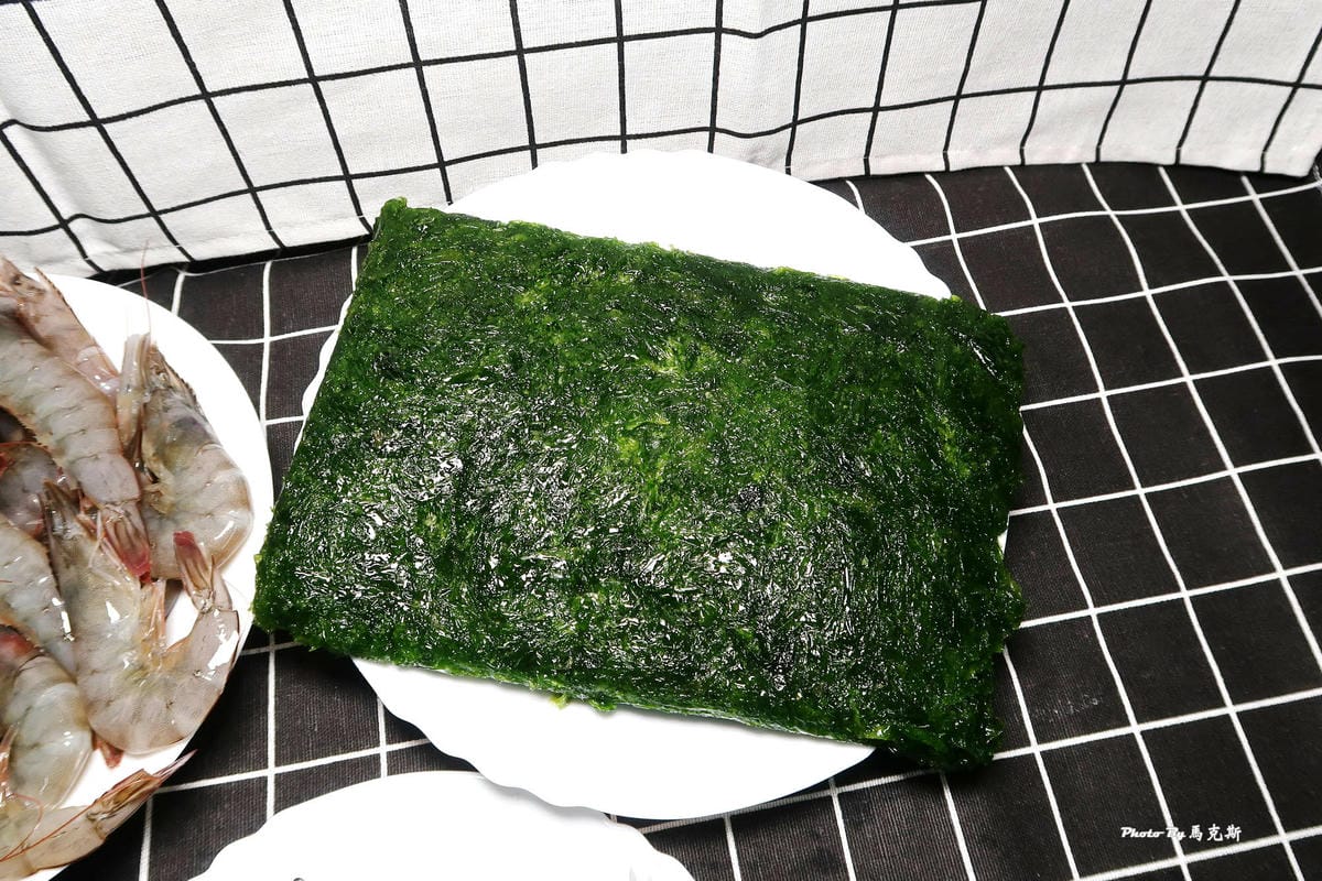 IMG_3480_調整大小 (2).jpg IMG_3480_調整大小 (2).jpg