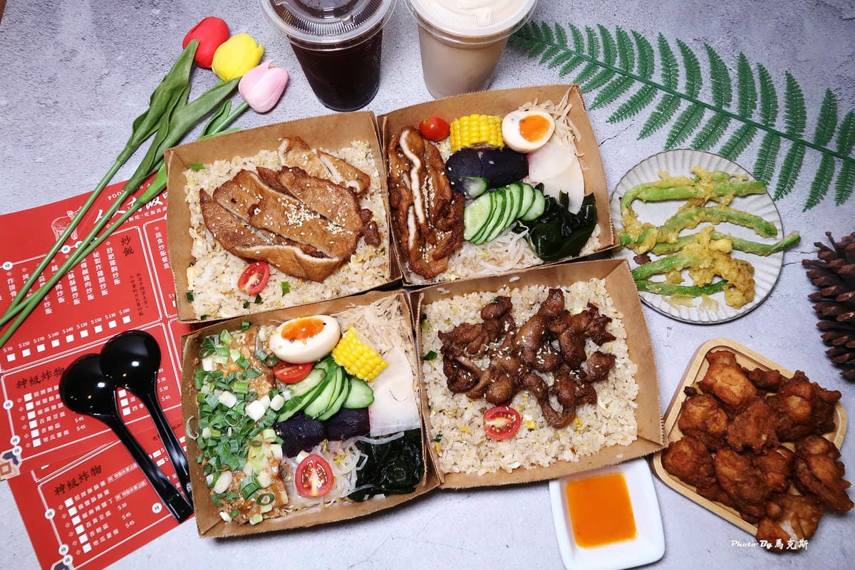 IMG_3245_調整大小.jpg IMG_3245_調整大小.jpg