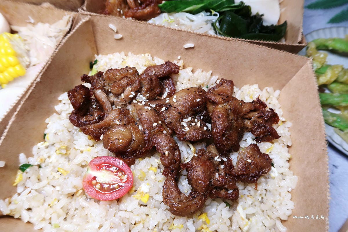 IMG_3255_調整大小 (2).jpg IMG_3255_調整大小 (2).jpg