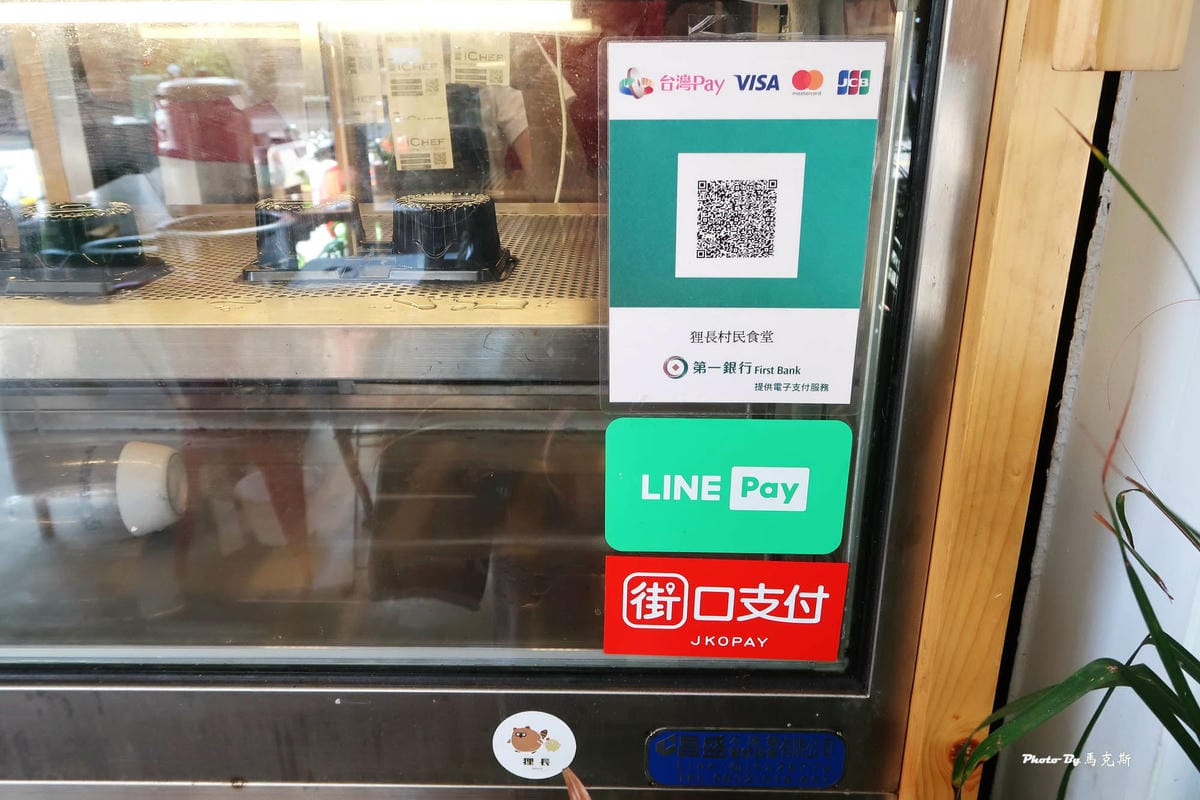 IMG_3225_調整大小.jpg IMG_3225_調整大小.jpg