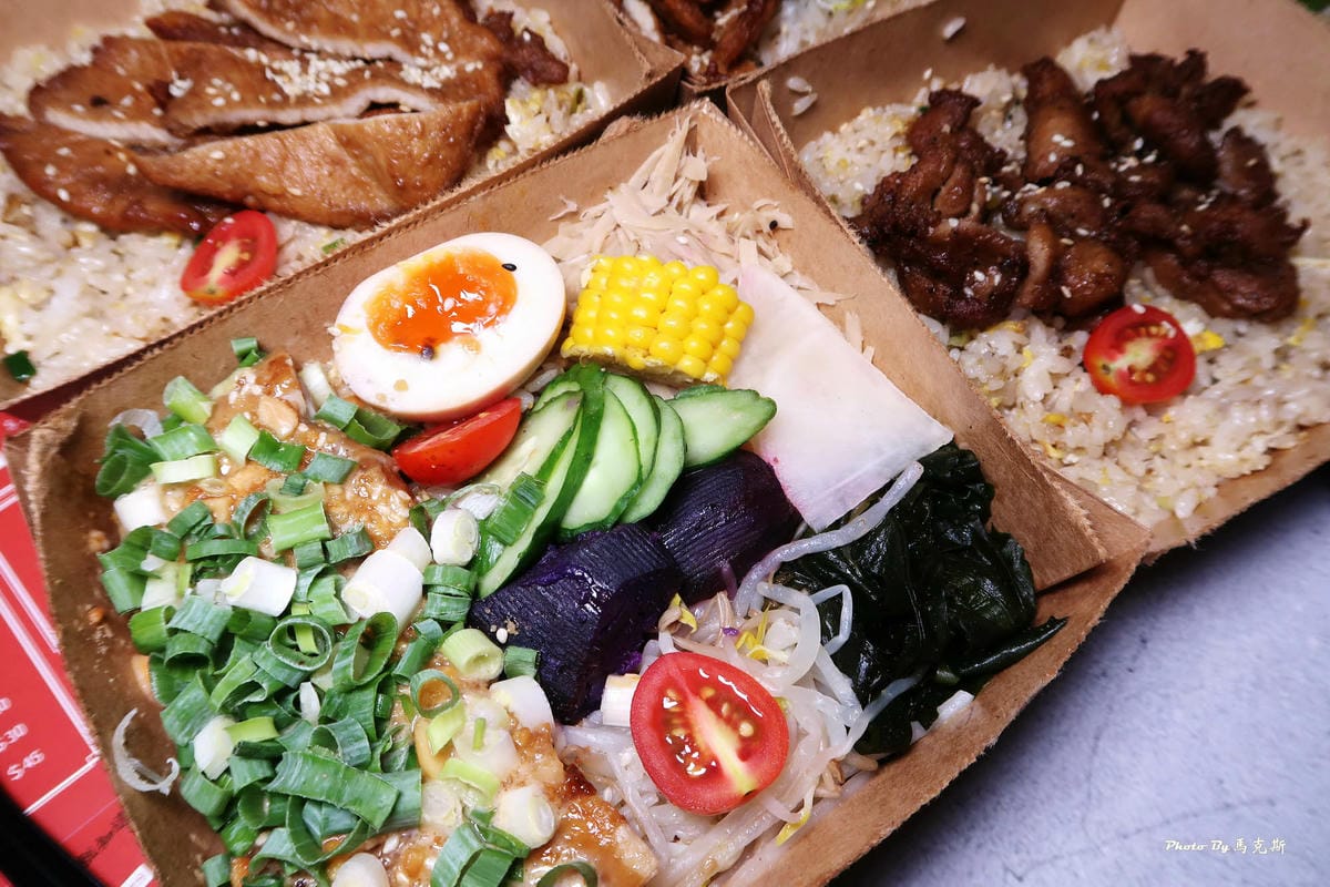 IMG_3270_調整大小.jpg IMG_3270_調整大小.jpg