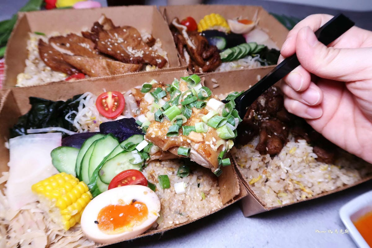 IMG_3278_調整大小.jpg IMG_3278_調整大小.jpg