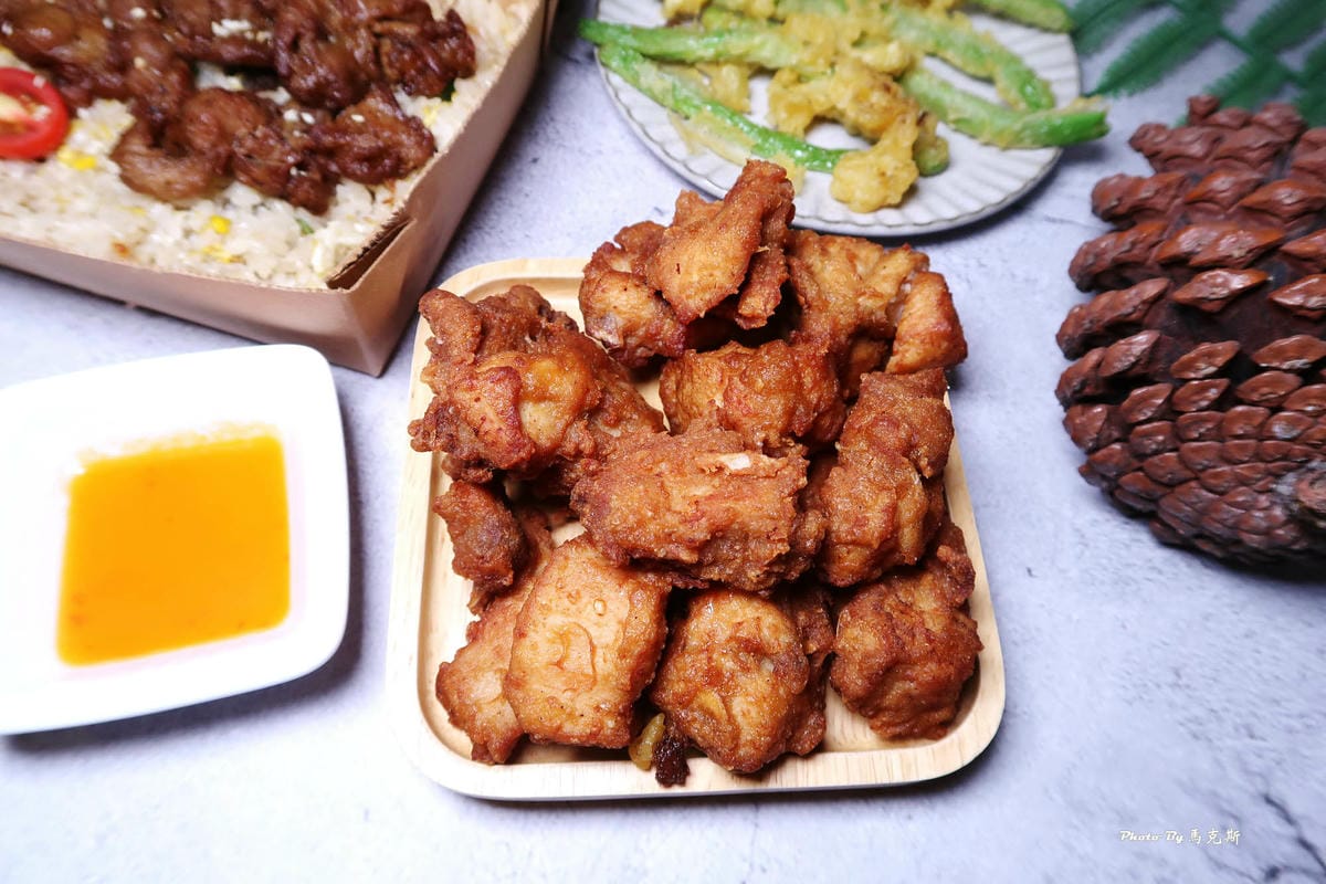 IMG_3325_調整大小.jpg IMG_3325_調整大小.jpg