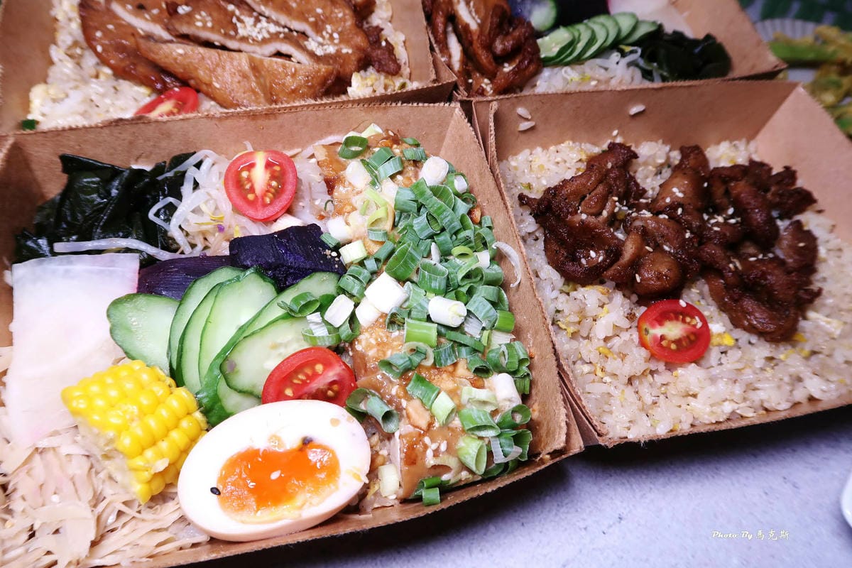 IMG_3275_調整大小.jpg IMG_3275_調整大小.jpg