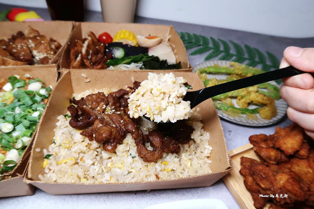 IMG_3253_調整大小.jpg IMG_3253_調整大小.jpg