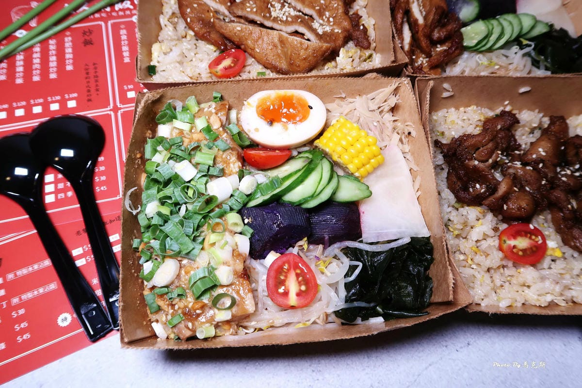 IMG_3265_調整大小.jpg IMG_3265_調整大小.jpg