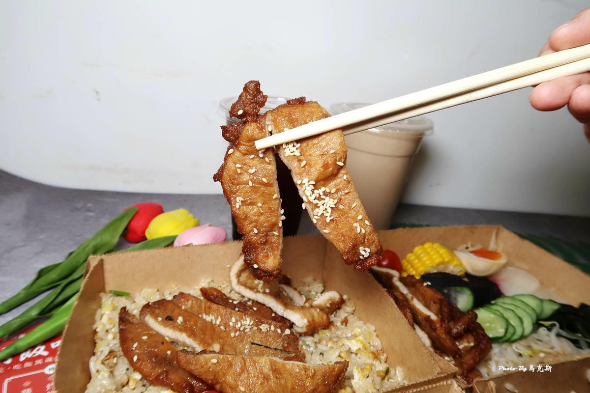 IMG_3295_調整大小.jpg IMG_3295_調整大小.jpg