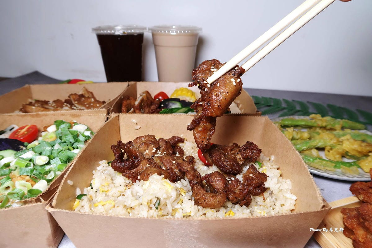 IMG_3258_調整大小.jpg IMG_3258_調整大小.jpg