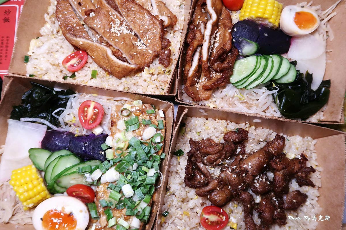 IMG_3340_調整大小.jpg IMG_3340_調整大小.jpg