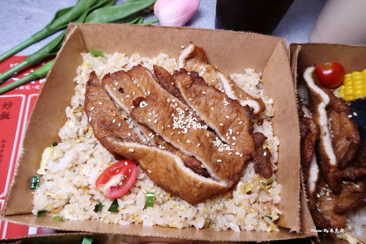 IMG_3288_調整大小.jpg IMG_3288_調整大小.jpg