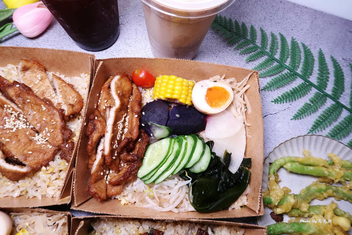 IMG_3305_調整大小.jpg IMG_3305_調整大小.jpg