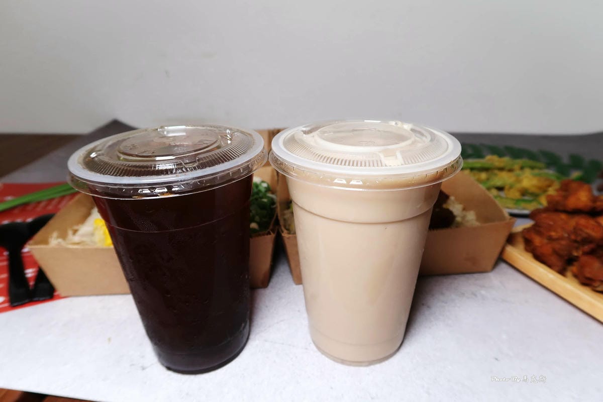 IMG_3335_調整大小.jpg IMG_3335_調整大小.jpg