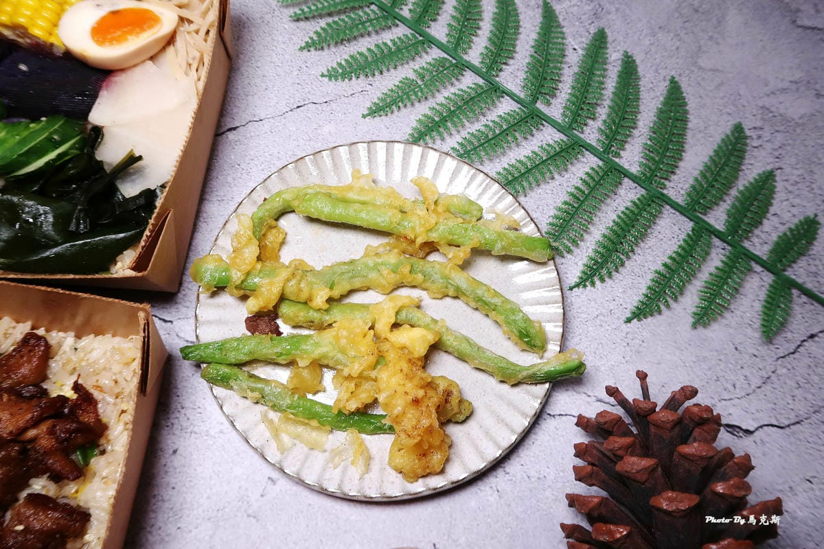 IMG_3315_調整大小.jpg IMG_3315_調整大小.jpg