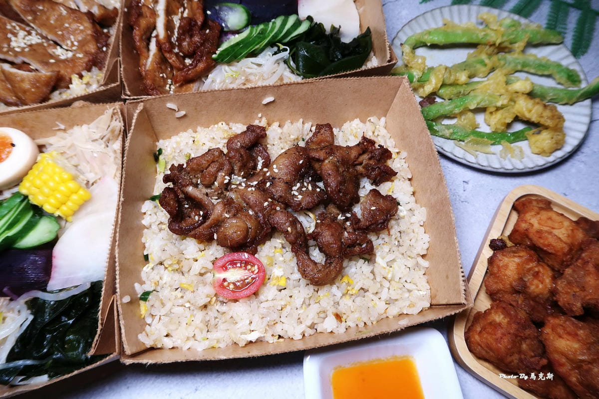 IMG_3251_調整大小.jpg IMG_3251_調整大小.jpg