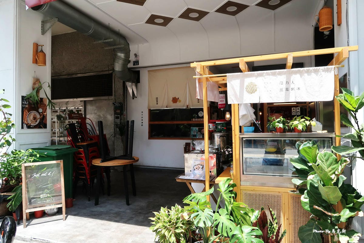 IMG_3213_調整大小.jpg IMG_3213_調整大小.jpg