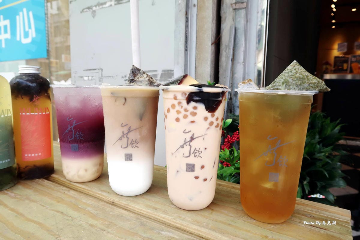 IMG_3345_調整大小.jpg IMG_3345_調整大小.jpg