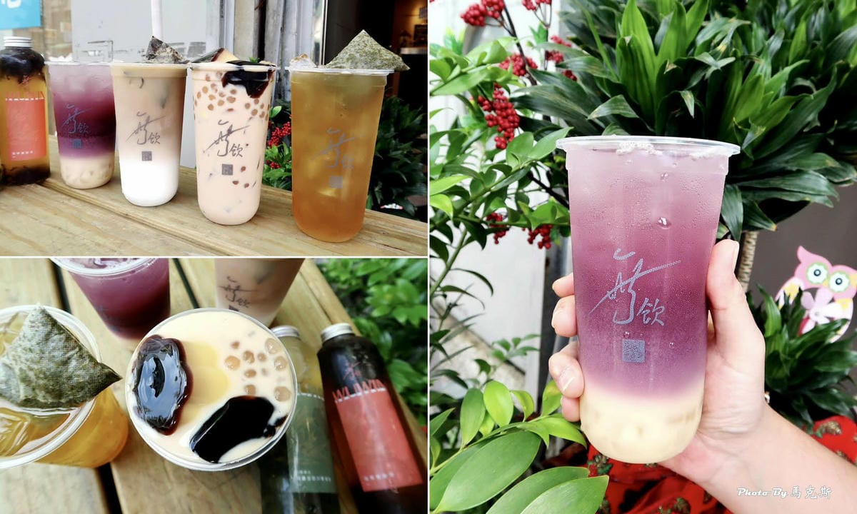 IMG_3305_調整大小.jpg IMG_3305_調整大小.jpg