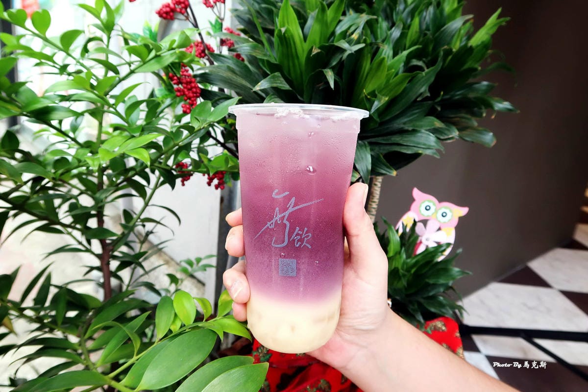 IMG_3365_調整大小.jpg IMG_3365_調整大小.jpg