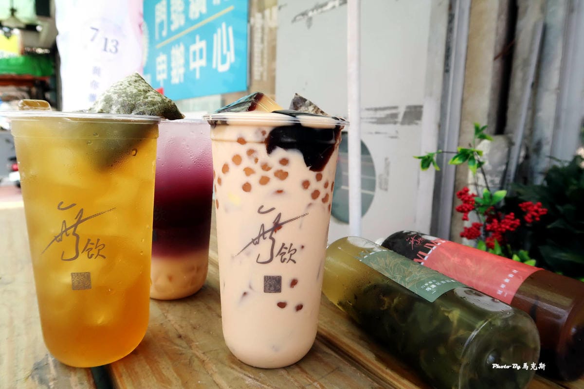 IMG_3370_調整大小.jpg IMG_3370_調整大小.jpg