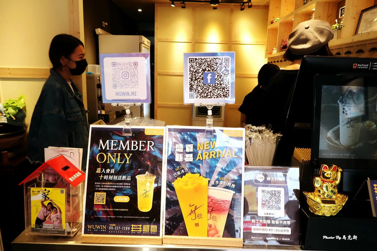 IMG_3326_調整大小.jpg IMG_3326_調整大小.jpg