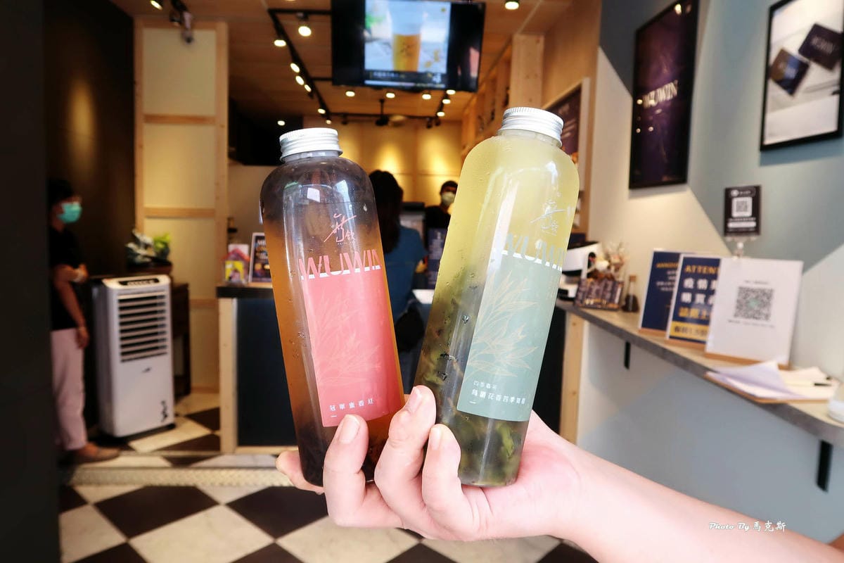 IMG_3385_調整大小.jpg IMG_3385_調整大小.jpg