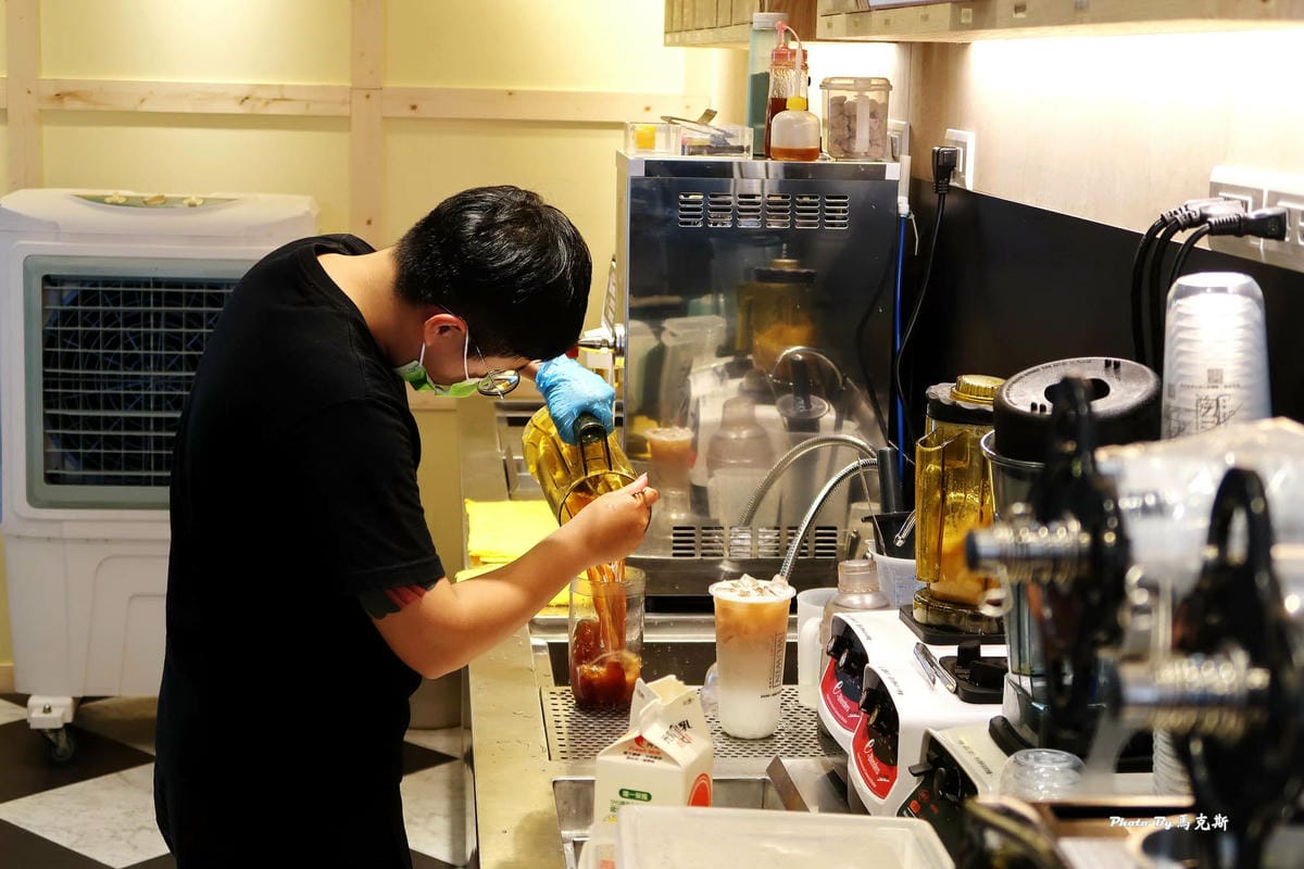 IMG_3340_調整大小.jpg IMG_3340_調整大小.jpg