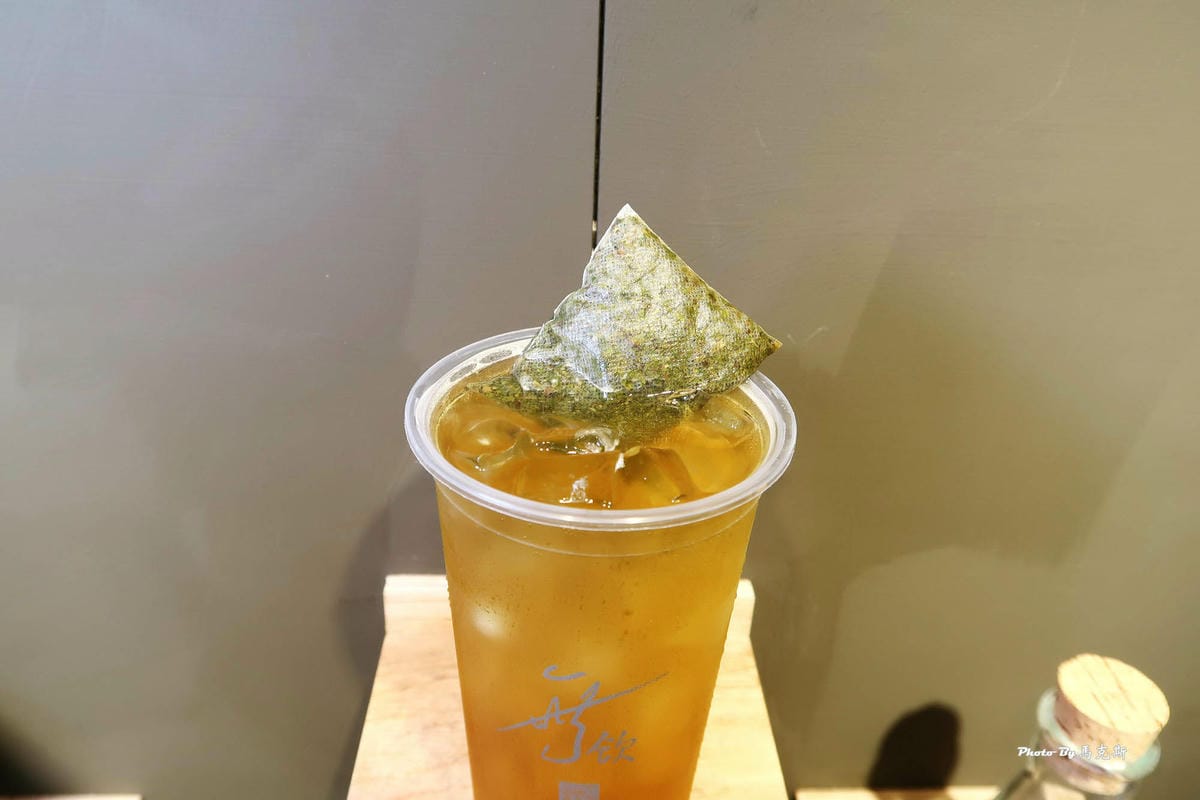 IMG_3380_調整大小.jpg IMG_3380_調整大小.jpg