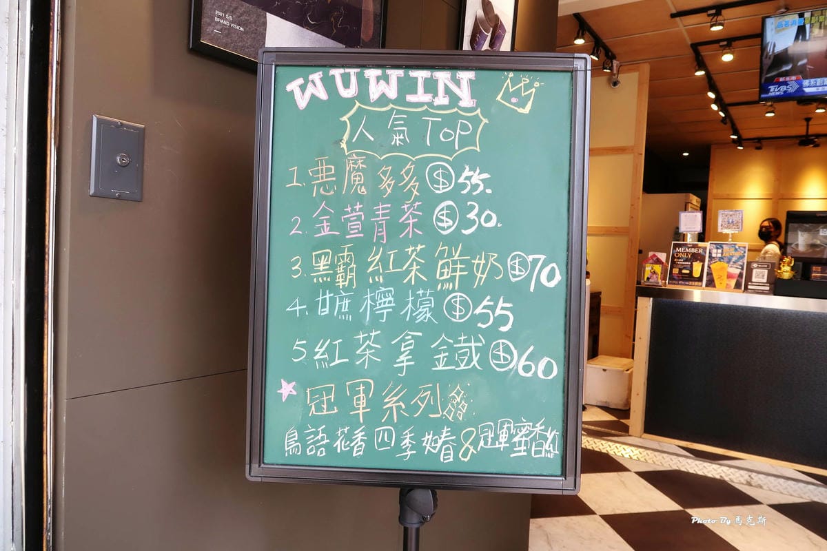 IMG_3323_調整大小.jpg IMG_3323_調整大小.jpg