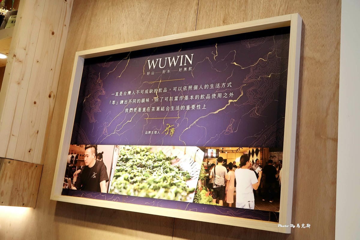 IMG_3334_調整大小.jpg IMG_3334_調整大小.jpg