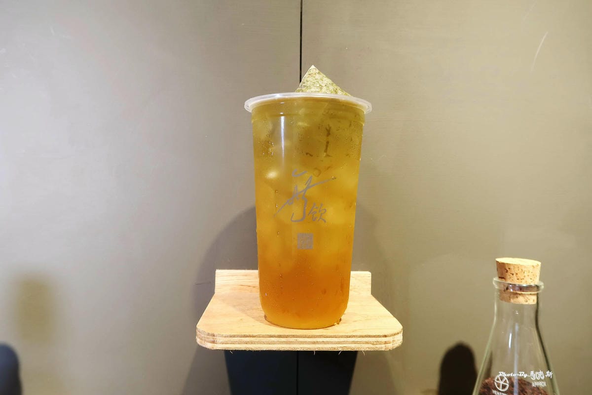 IMG_3377_調整大小.jpg IMG_3377_調整大小.jpg