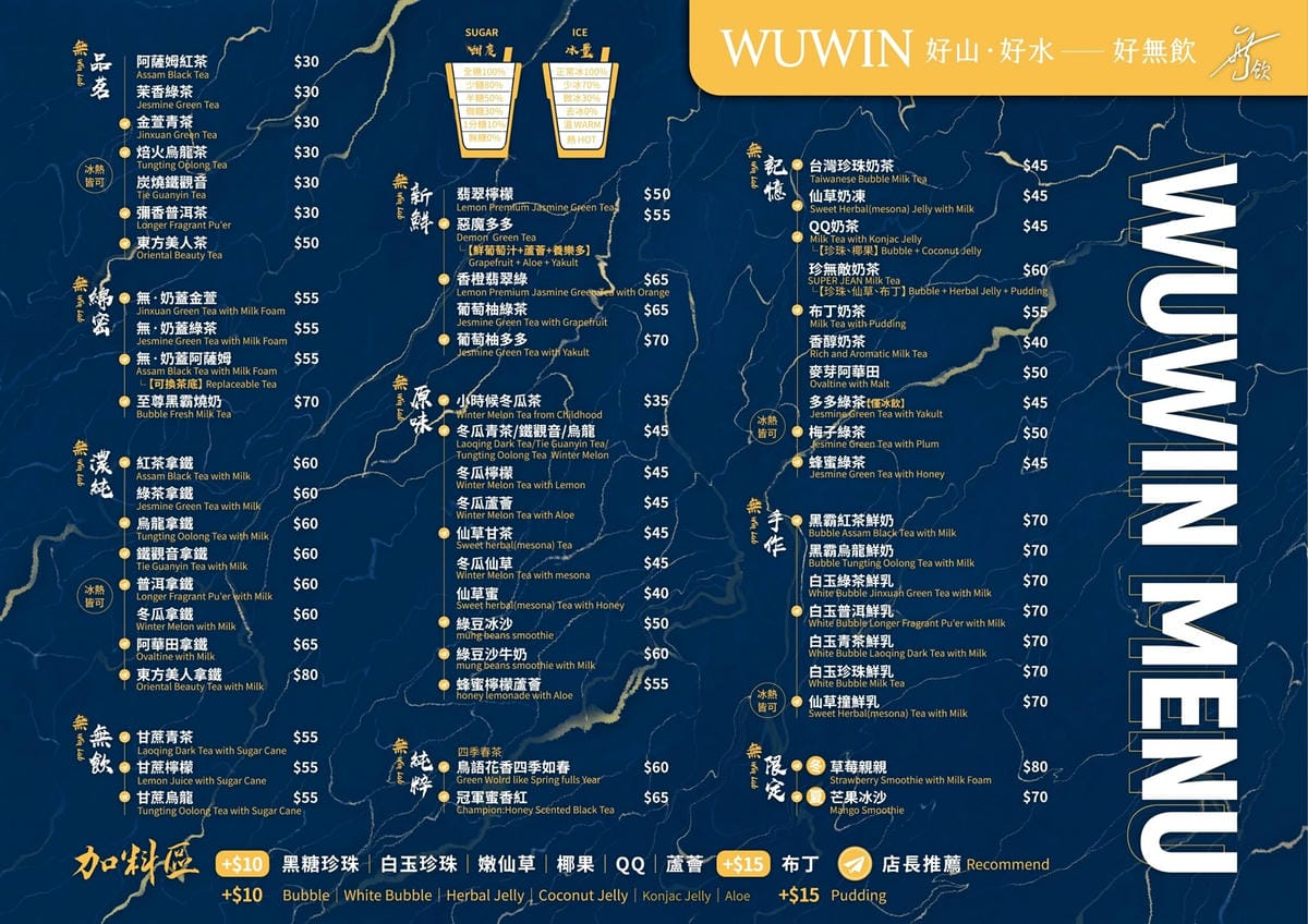 IMG_3320_調整大小.jpg IMG_3320_調整大小.jpg