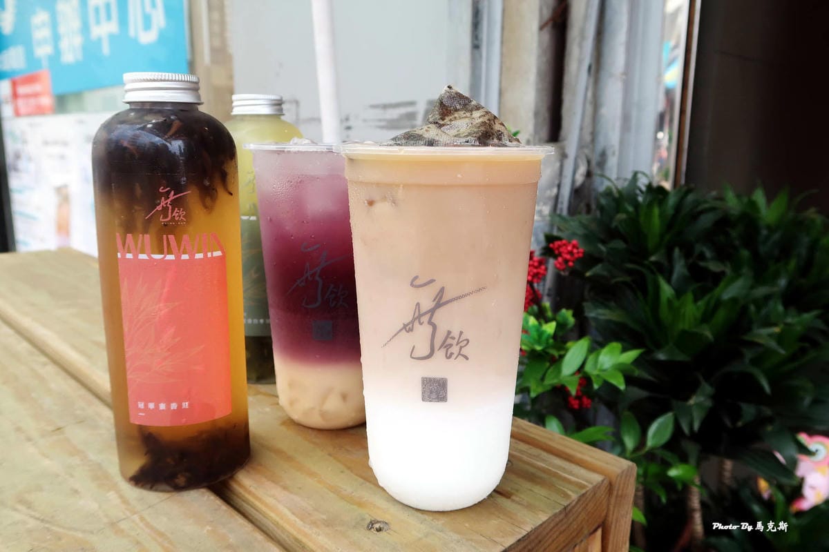 IMG_3350_調整大小 (2).jpg IMG_3350_調整大小 (2).jpg