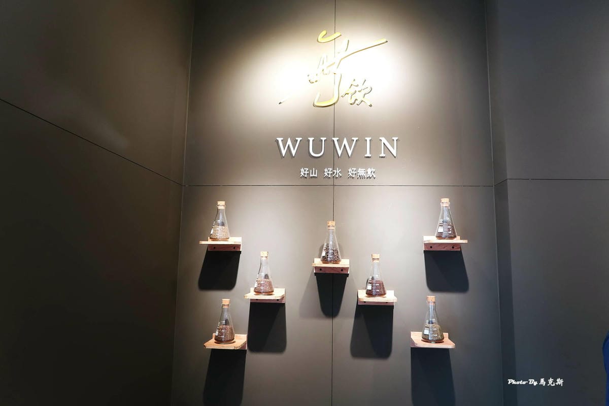 IMG_3331_調整大小.jpg IMG_3331_調整大小.jpg