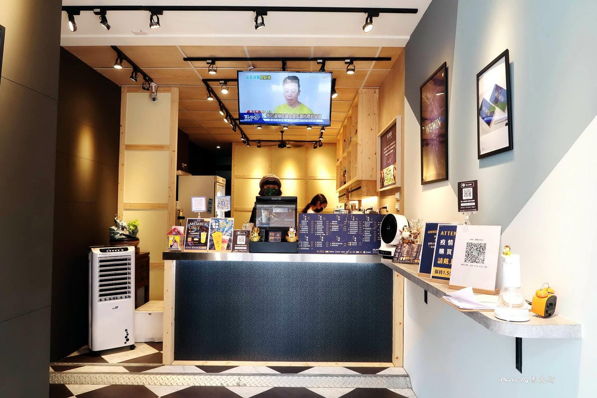 IMG_3315_調整大小.jpg IMG_3315_調整大小.jpg