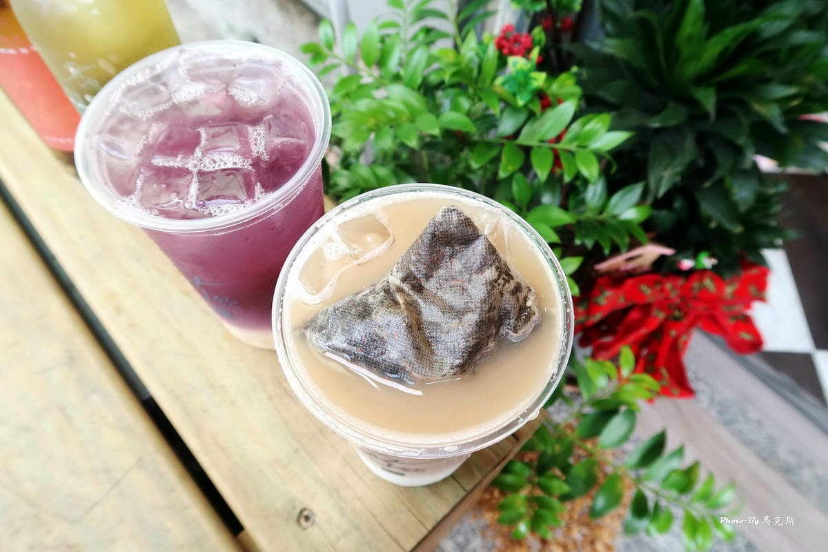 IMG_3353_調整大小.jpg IMG_3353_調整大小.jpg