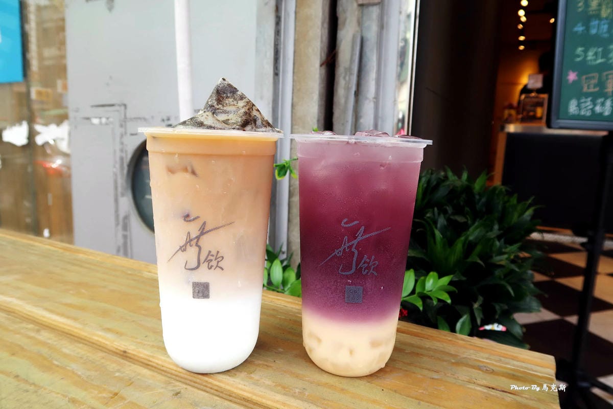 IMG_3356_調整大小 (2).jpg IMG_3356_調整大小 (2).jpg