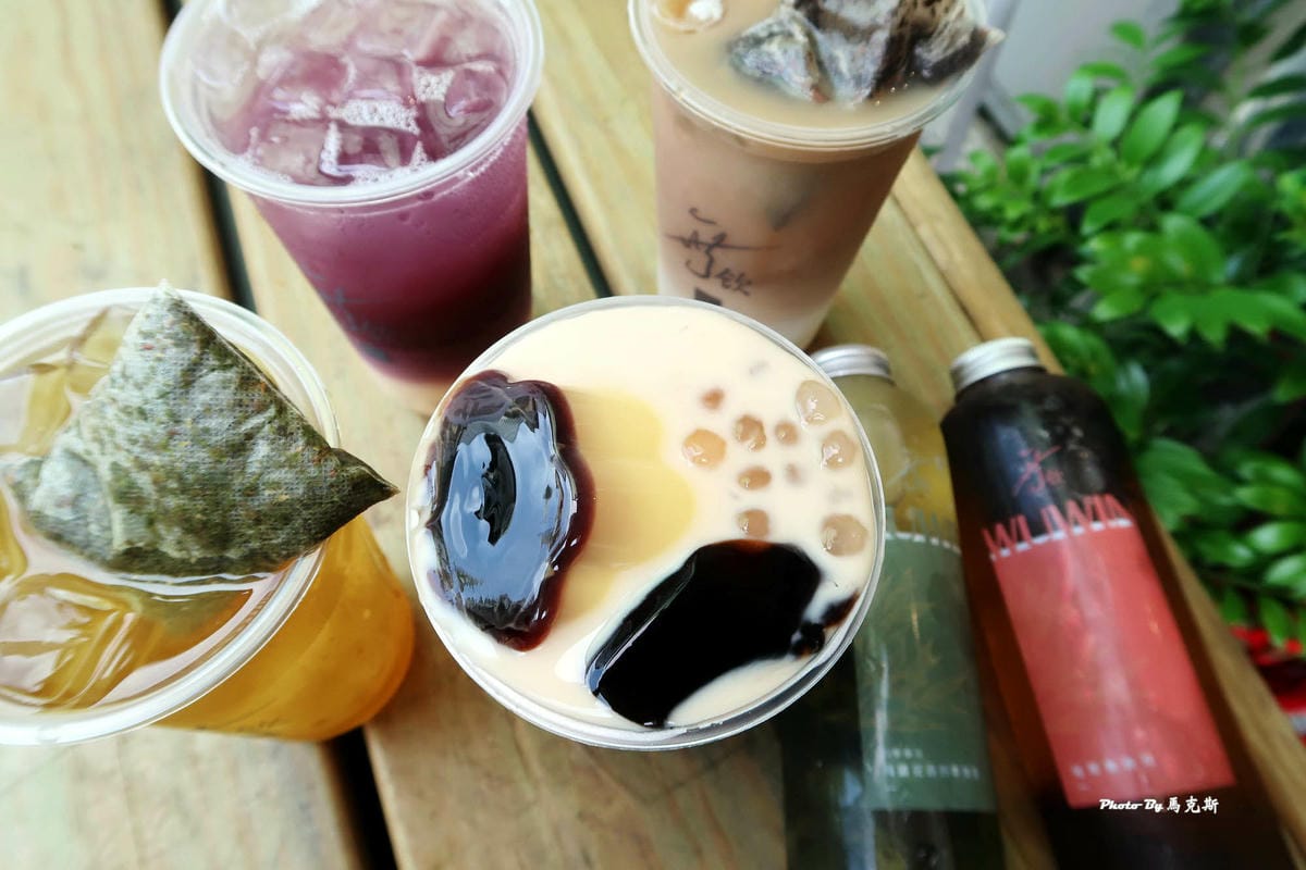 IMG_3373_調整大小.jpg IMG_3373_調整大小.jpg