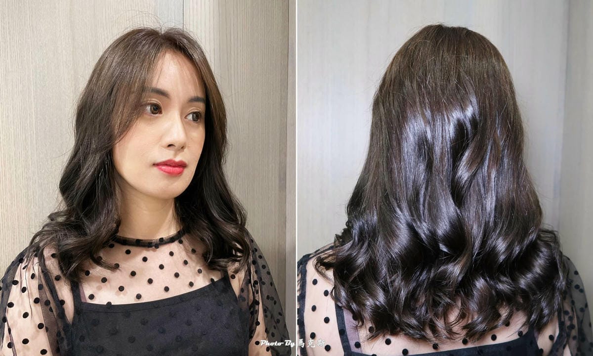 IMG_3305_調整大小.jpg IMG_3305_調整大小.jpg