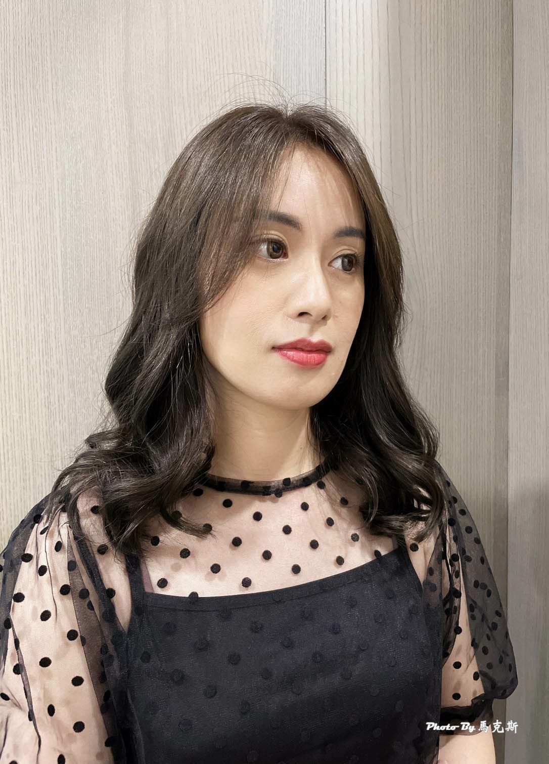 IMG_3390_調整大小.jpg IMG_3390_調整大小.jpg