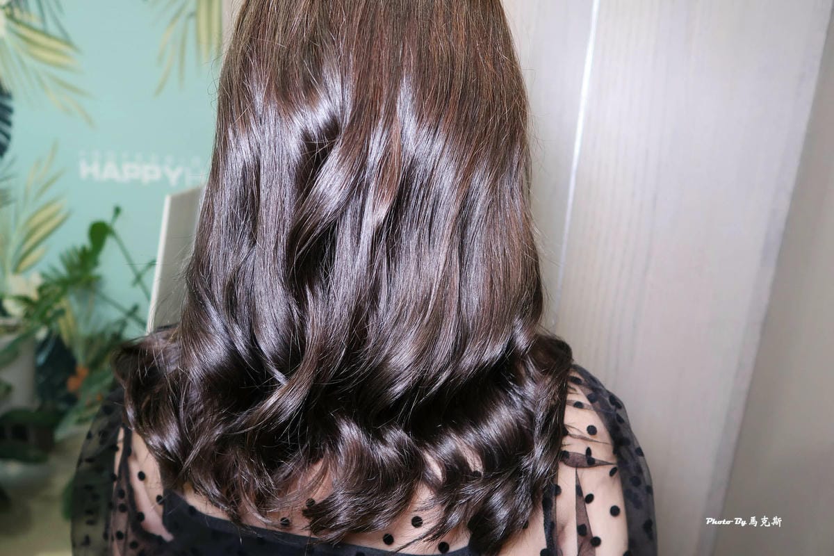 IMG_3397_調整大小.jpg IMG_3397_調整大小.jpg