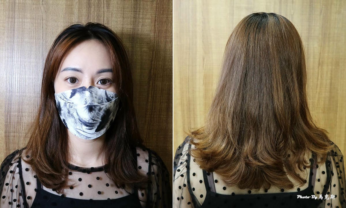 IMG_3337_調整大小.jpg IMG_3337_調整大小.jpg